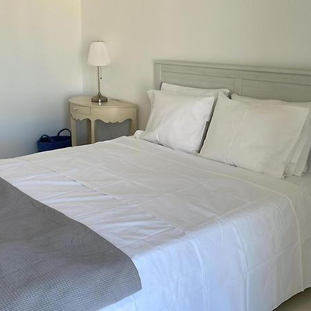 Locals Apartment Karpathos Экстерьер фото